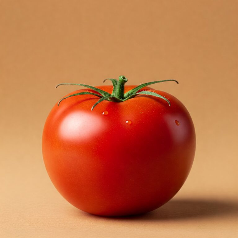 Pomodoro Fresco Bio